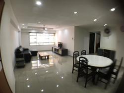 406B fernvale Road (Sengkang), HDB Executive #162996892